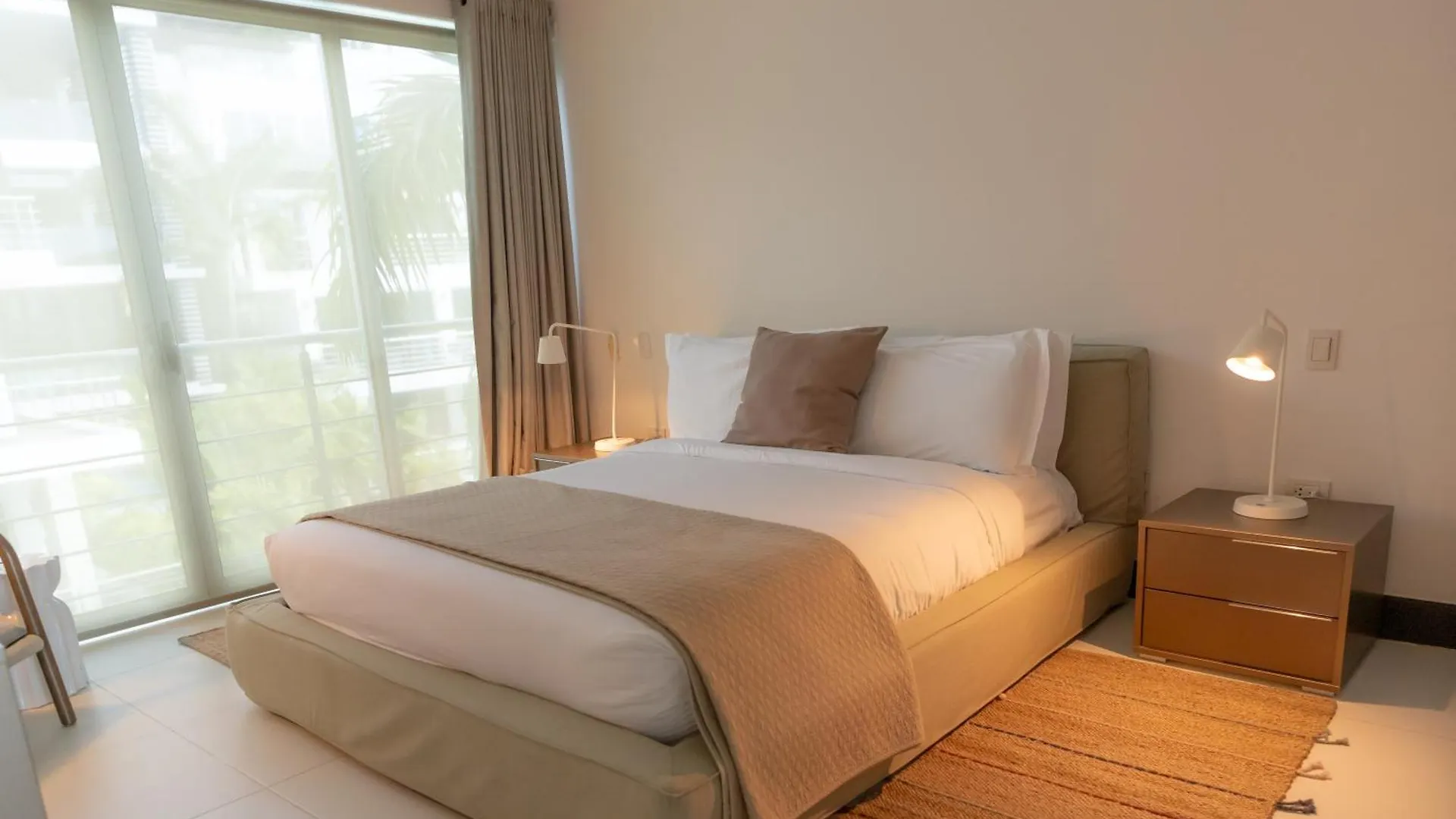 The Ocean Club, A Luxury Collection Resort, Costa Norte Sosúa