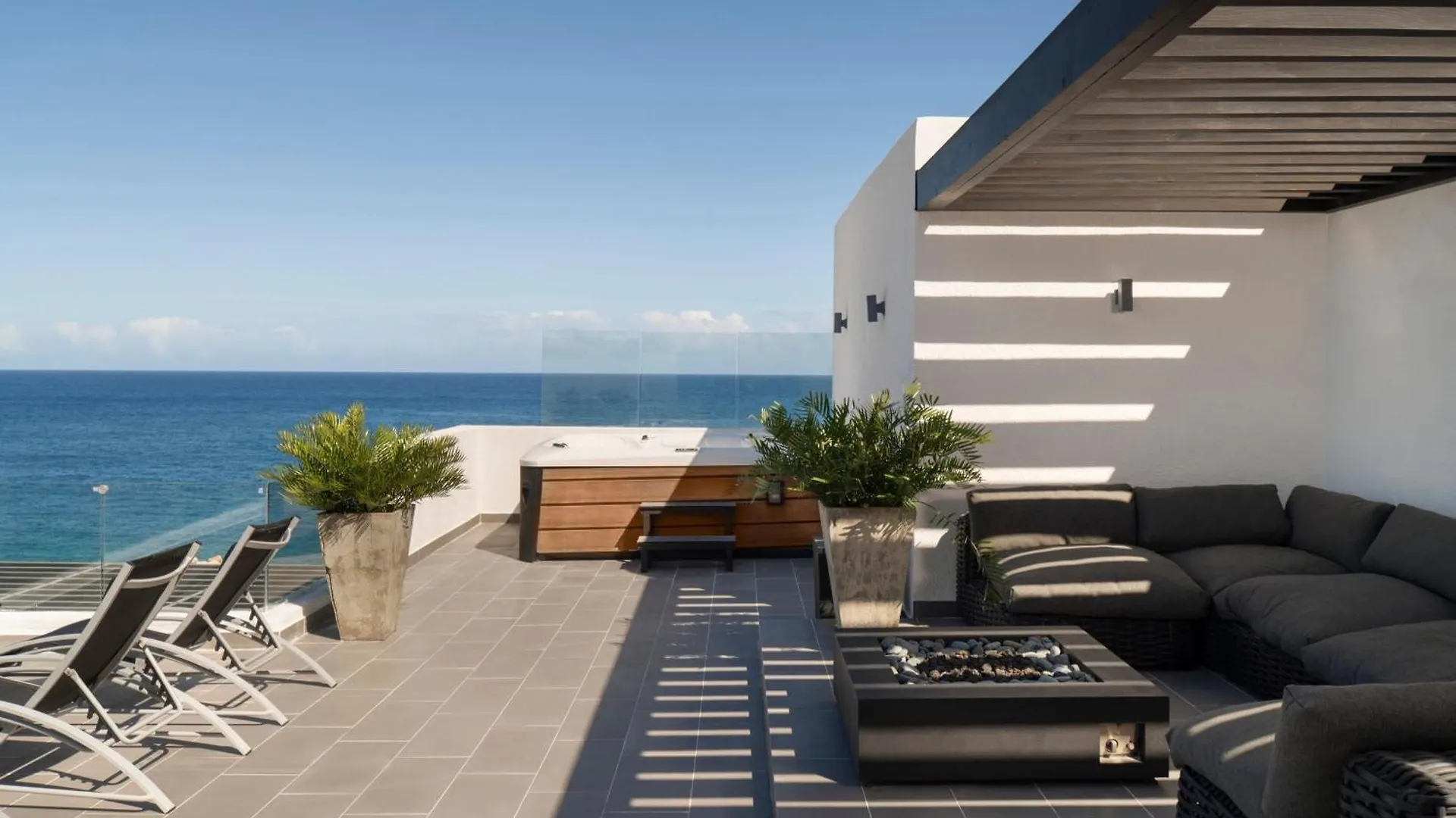 The Ocean Club, A Luxury Collection Resort, Costa Norte Sosúa 5*,