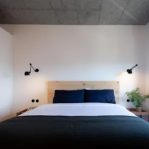 Columbano Boutique Lisboa