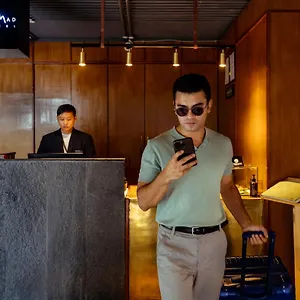 https://nomad-hotel.hotels-kathmandu.com