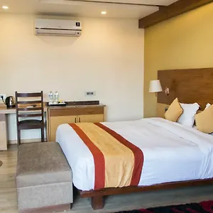 https://retro-hotel-and-spa.hotels-kathmandu.com