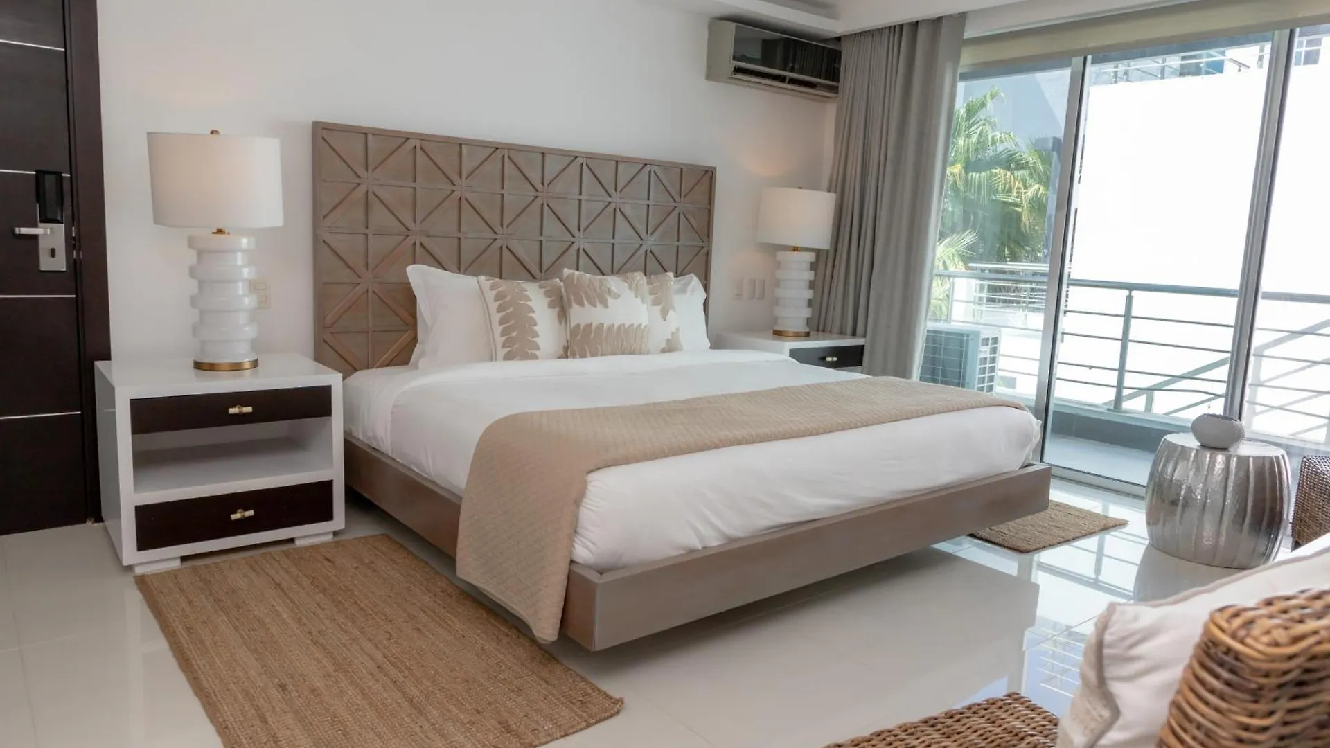 The Ocean Club, A Luxury Collection Resort, Costa Norte Sosúa