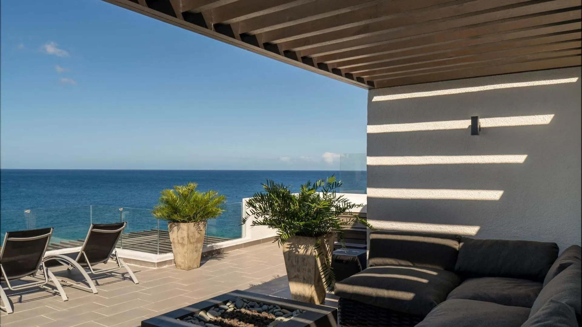 The Ocean Club, A Luxury Collection Resort, Costa Norte Sosúa República Dominicana